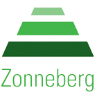 Logo Zonneberg